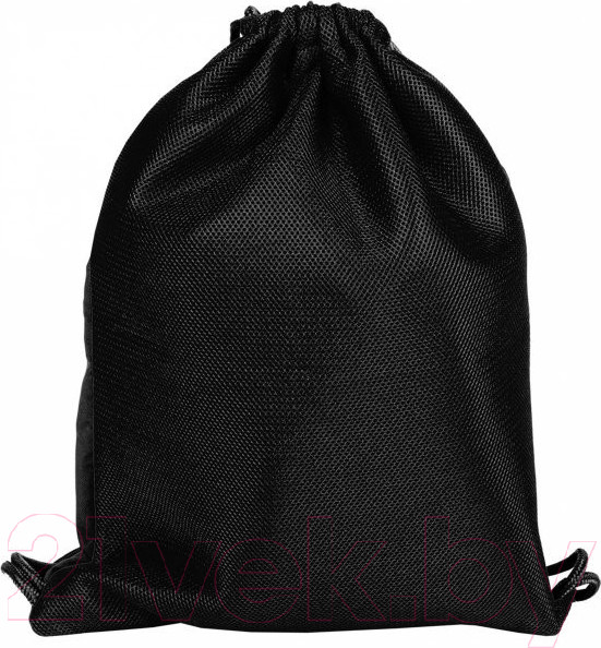 Изображение товара Мешок для обуви Paso NASA21-713