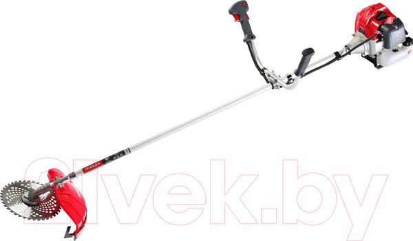 Изображение товара Триммер бензиновый Победа ТБ 152