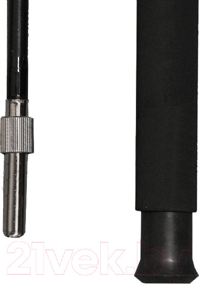 Изображение товара Удилище Weihai Fstk Крокодил закрутка (2.4м)