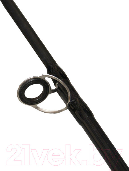 Изображение товара Удилище Weihai Fstk Крокодил закрутка (2.4м)