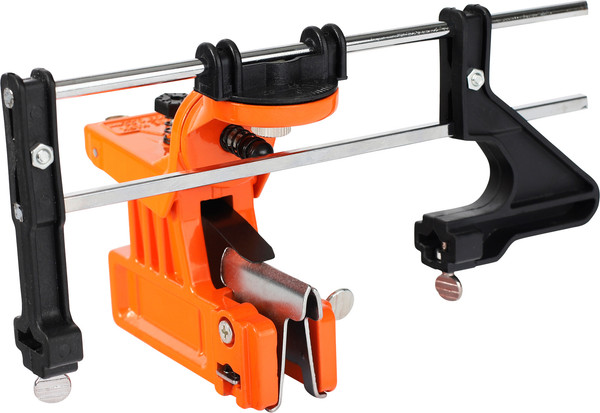 Изображение товара Станок для заточки цепи PATRIOT PG-CFG