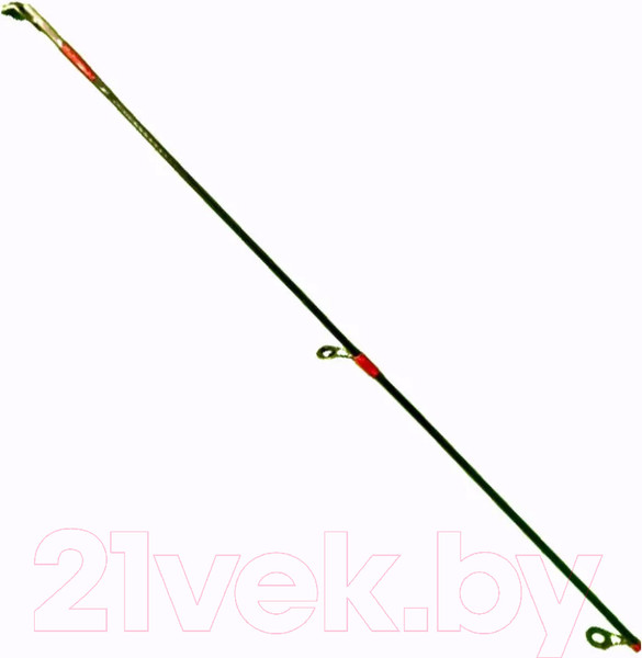 Изображение товара Удилище Weihai Fstk Samurai 3-12g (2.4м)