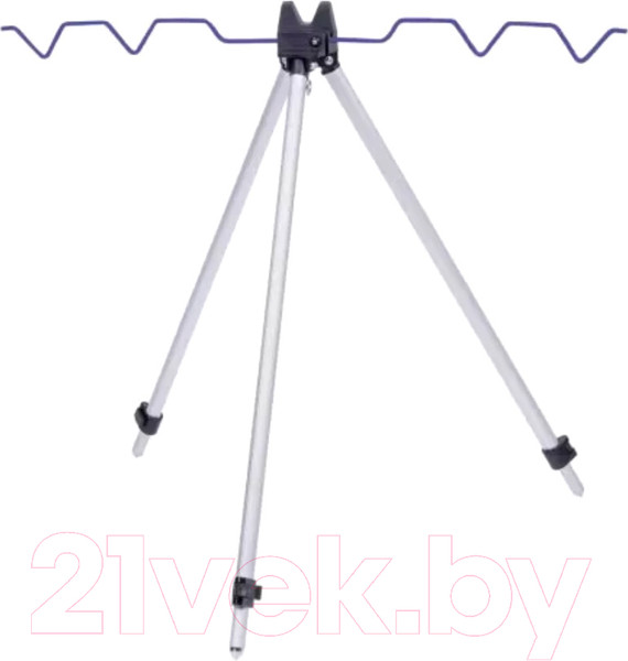 Изображение товара Подставка для удилища Weihai Fstk Y3120