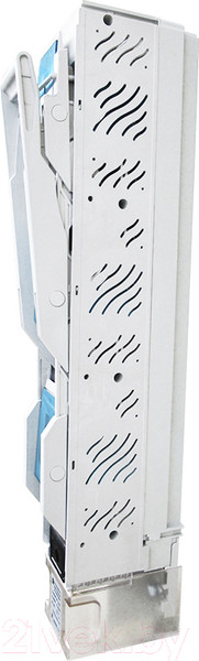 Изображение товара Блок-разъединитель КС БР-17-HG2B 250А / BR17HG2B250