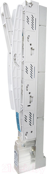 Изображение товара Блок-разъединитель КС БР-17-HG2B 160А / BR17HG2B160