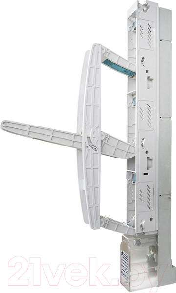 Изображение товара Блок-разъединитель КС БР-17-HG2B 160А / BR17HG2B160