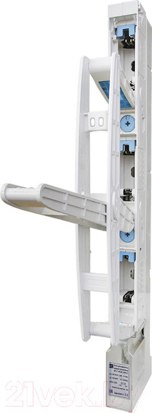 Изображение товара Блок-разъединитель КС БР-17-HG2B 160А / BR17HG2B160