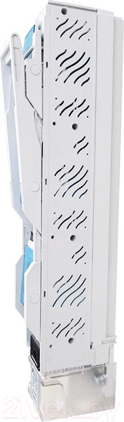 Изображение товара Блок-разъединитель КС БР-17-HG2B 400А / BR17HG2B400