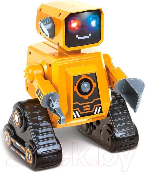 Изображение товара Игрушка на пульте управления Crossbot Чарли / 870700