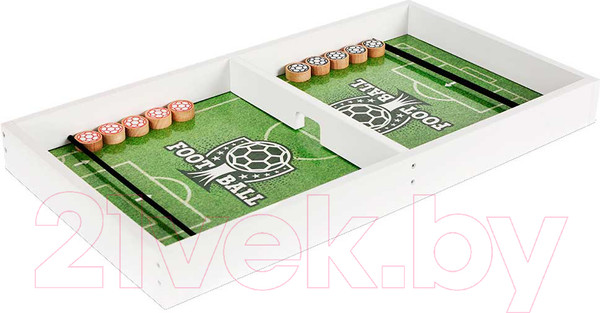 Изображение товара Настольная игра Leader Toys 19303