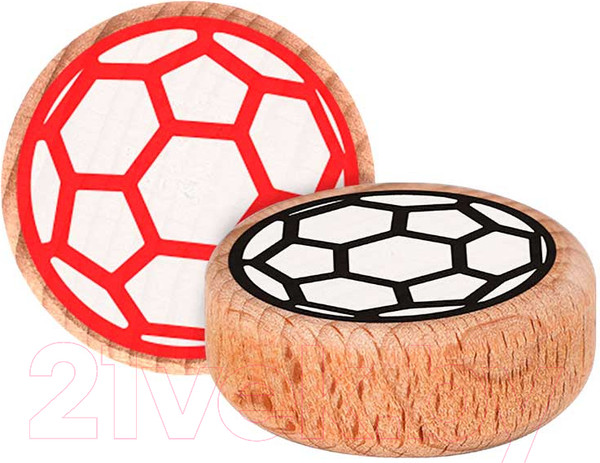 Изображение товара Настольная игра Leader Toys 19303