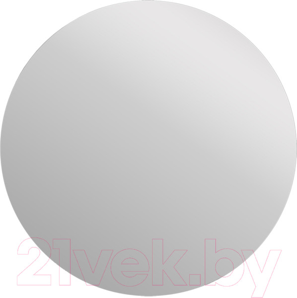 Изображение товара Зеркало Cersanit Eclipse smart 100x100 / 64145 (с подсветкой)