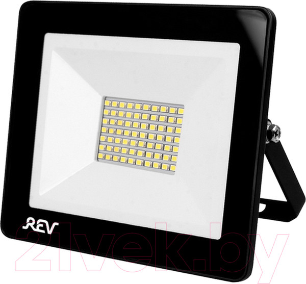 Изображение товара Прожектор REV Ultra Slim / 32603 8