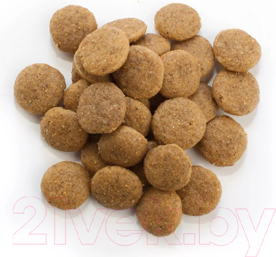 Изображение товара Сухой ветеринарный корм для собак Happy Dog Vet Renal Adult / 61049 (4кг)