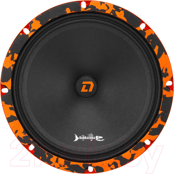 Изображение товара Среднечастотная АС DL Audio Barracuda 200