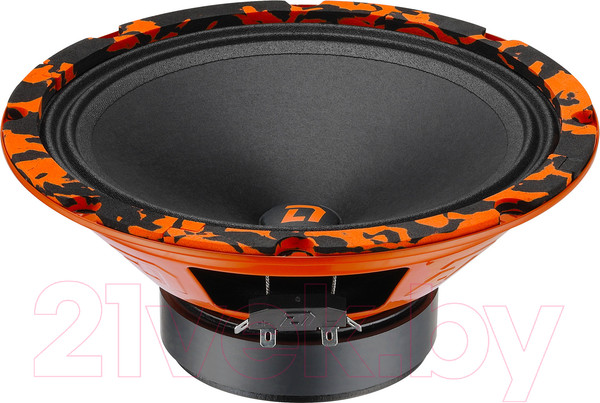 Изображение товара Среднечастотная АС DL Audio Barracuda 200