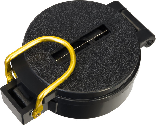 Изображение товара Компас карманный Levenhuk Discovery Basics CM20 / D79657