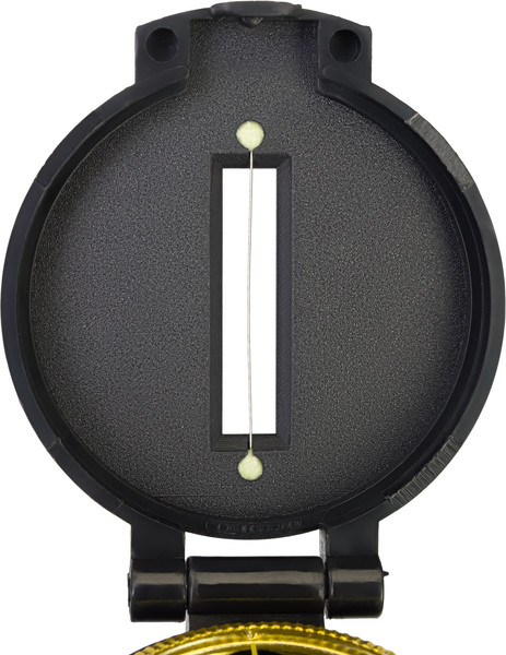 Изображение товара Компас карманный Levenhuk Discovery Basics CM20 / D79657