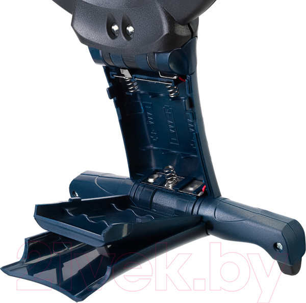 Изображение товара Лупа универсальная Levenhuk Discovery Crafts DNK 20 / D78381