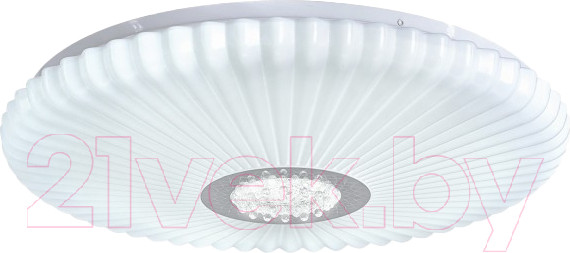 Изображение товара Потолочный светильник Mirastyle JX-131/400-60W