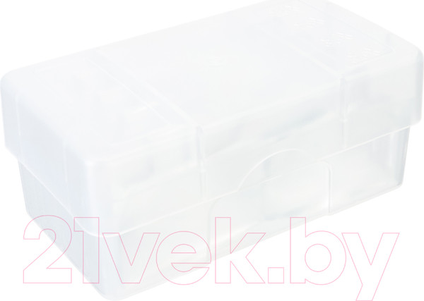 Изображение товара Лупа-очки Levenhuk С аккумулятором Discovery Crafts DHR 10 / D78382