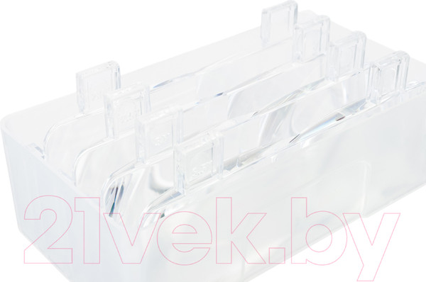 Изображение товара Лупа-очки Levenhuk С аккумулятором Discovery Crafts DHR 10 / D78382