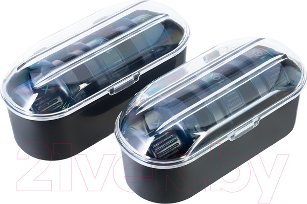 Изображение товара Лупа-очки Levenhuk Crafts DGL 50 / D78374