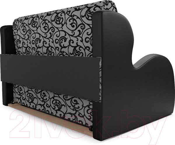 Изображение товара Диван Mebel-Ars Атлант Кантри 120