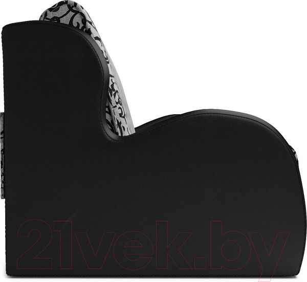 Изображение товара Диван Mebel-Ars Атлант Кантри 140