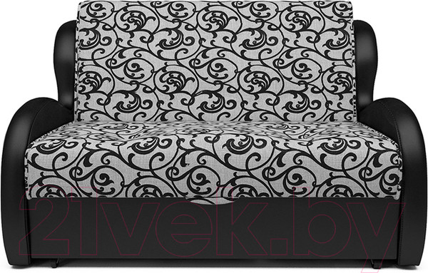 Изображение товара Диван Mebel-Ars Атлант Кантри 140