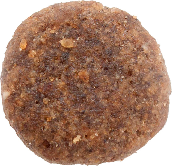 Изображение товара Сухой ветеринарный корм для кошек Happy Cat Vet Diet Renal Adult 24/21.5 / 70693 (4кг)