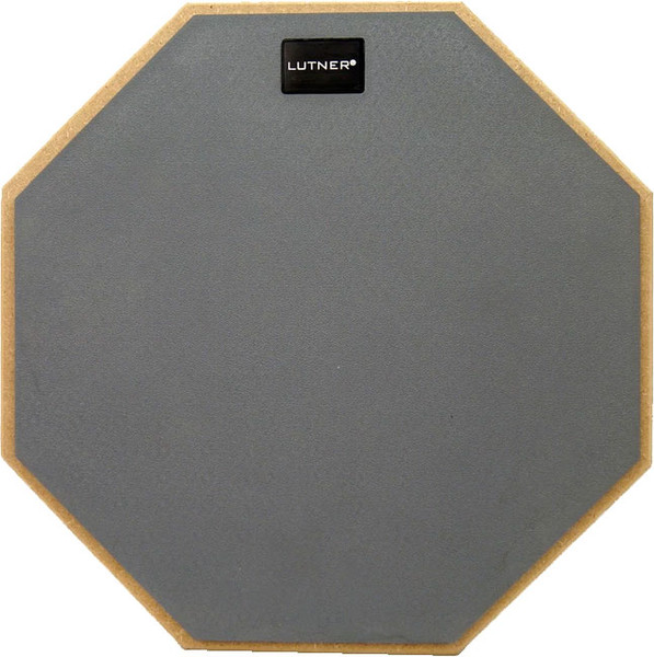 Изображение товара Пэд тренировочный Fleet FLT-PP-12(S)