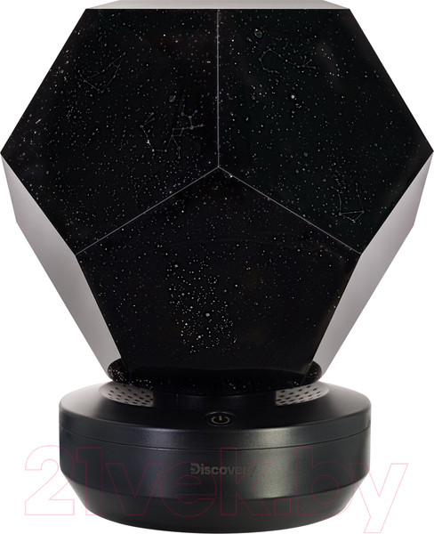 Изображение товара Астропланетарий Levenhuk Discovery Star Sky P7 / D78765