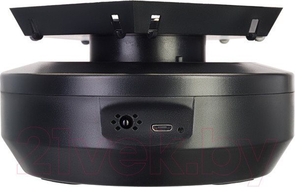 Изображение товара Астропланетарий Levenhuk Discovery Star Sky P5 / D78764