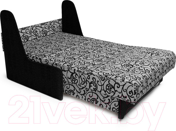 Изображение товара Диван Mebel-Ars Аккордеон №2 Кантри