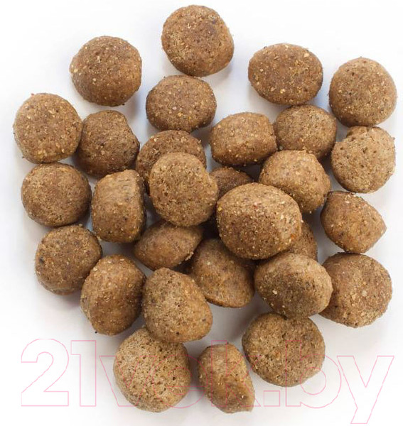 Изображение товара Сухой корм для собак Happy Dog Vet Adipositas Adult (12кг)