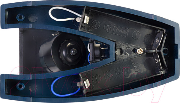 Изображение товара Микроскоп оптический Levenhuk Discovery Centi 01 с книгой / D78238