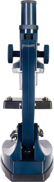 Изображение товара Микроскоп оптический Levenhuk Discovery Centi 02 с книгой / D78241