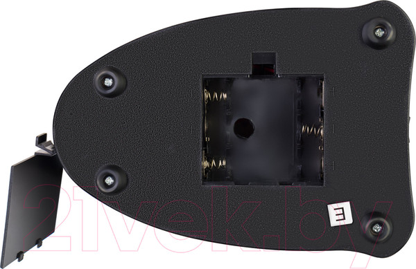 Изображение товара Микроскоп цифровой Levenhuk Discovery Pico Polar с книгой / D77980