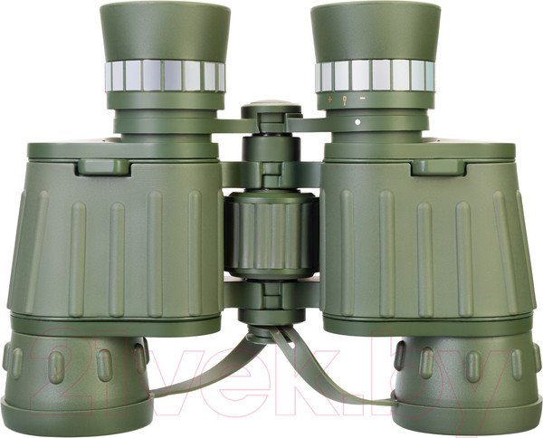 Изображение товара Бинокль Levenhuk Discovery Field 8x42 / D78663