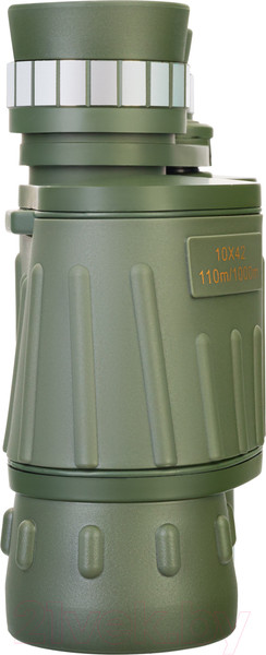 Изображение товара Бинокль Levenhuk Discovery Field 10x42 / D78664