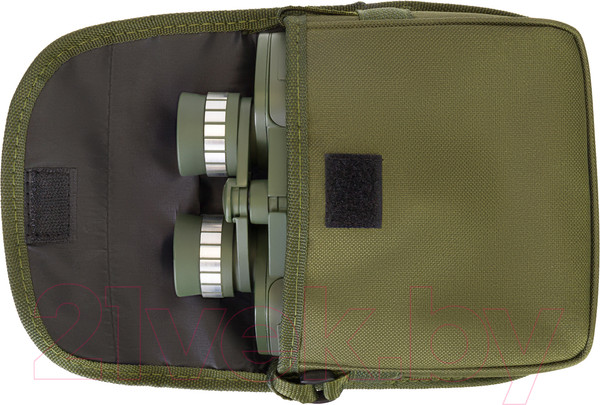 Изображение товара Бинокль Levenhuk Discovery Field 10x42 / D78664