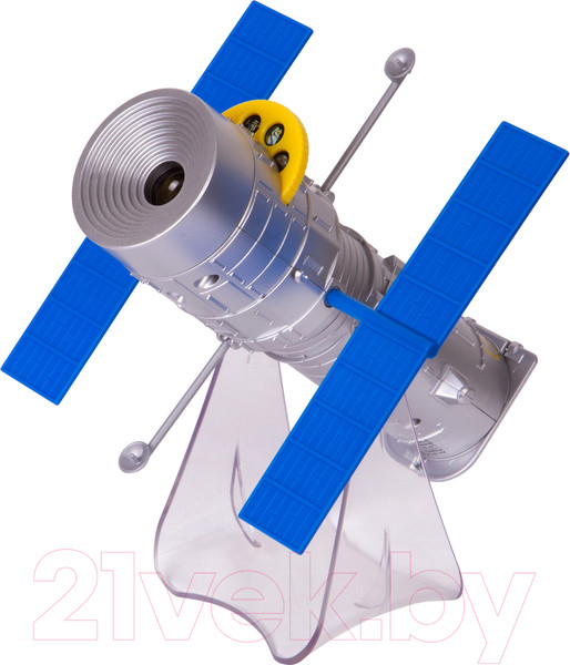 Изображение товара Ночник Bresser National Geographic Космический телескоп / B76020