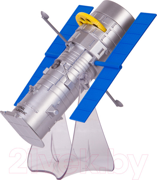 Изображение товара Ночник Bresser National Geographic Космический телескоп / B76020