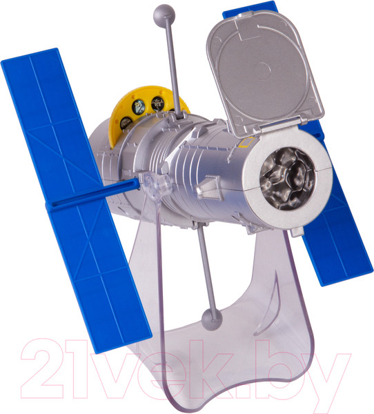 Изображение товара Ночник Bresser National Geographic Космический телескоп / B76020