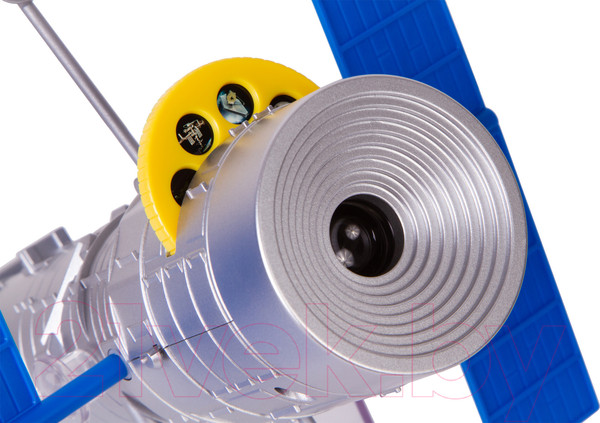 Изображение товара Ночник Bresser National Geographic Космический телескоп / B76020