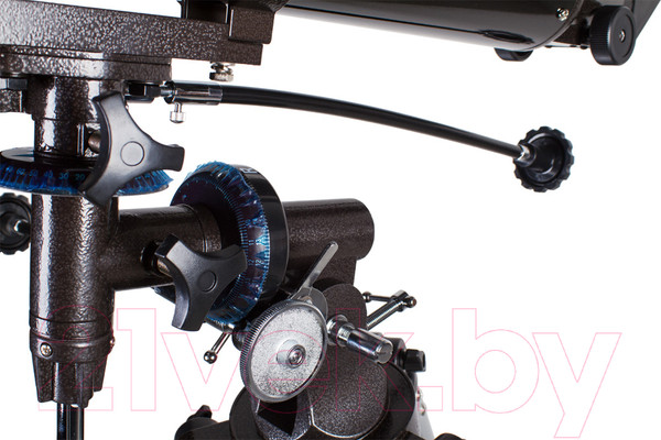 Изображение товара Телескоп Sky-Watcher BK 809EQ2 / SW67958 
