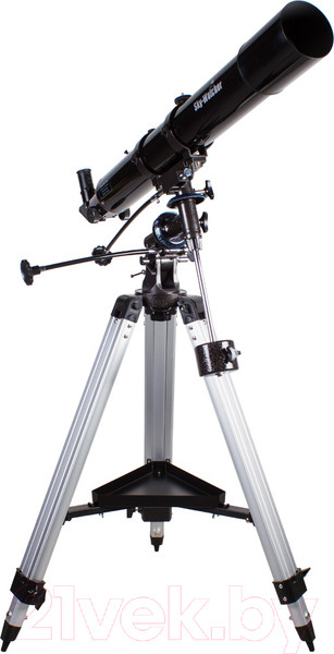Изображение товара Телескоп Sky-Watcher BK 809EQ2 / SW67958 