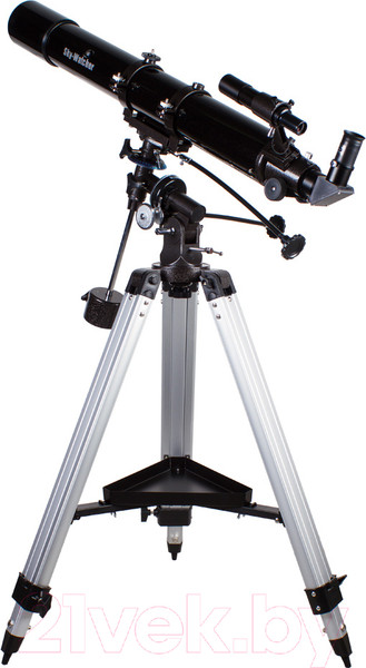 Изображение товара Телескоп Sky-Watcher BK 809EQ2 / SW67958 