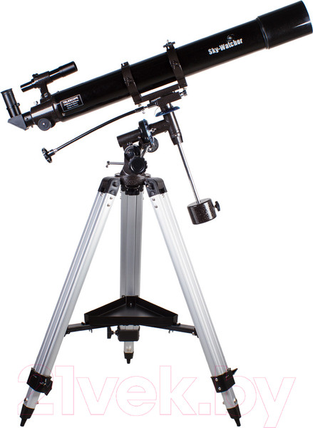 Изображение товара Телескоп Sky-Watcher BK 809EQ2 / SW67958 